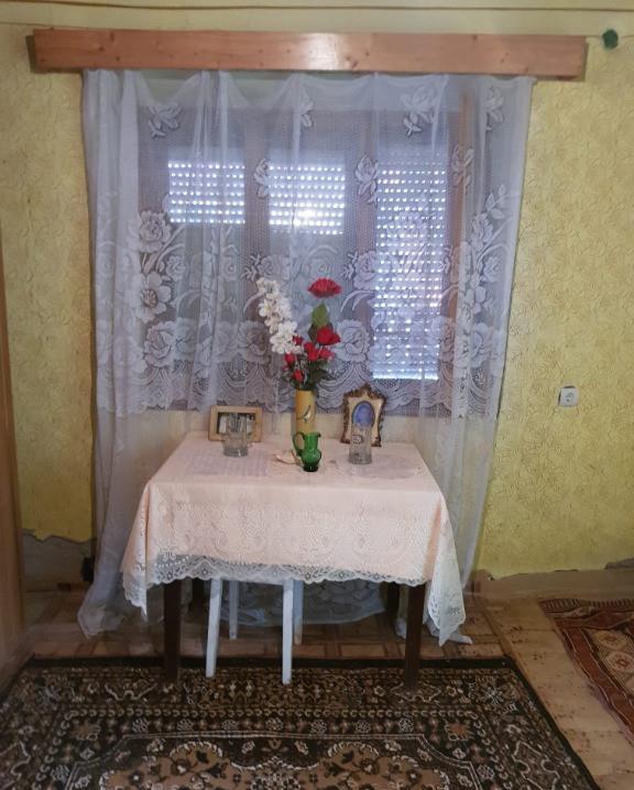 Casă de vânzare comuna Balda județul Mureș