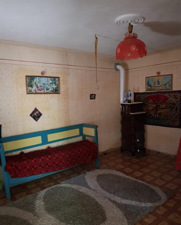 Casă de vânzare comuna Balda județul Mureș