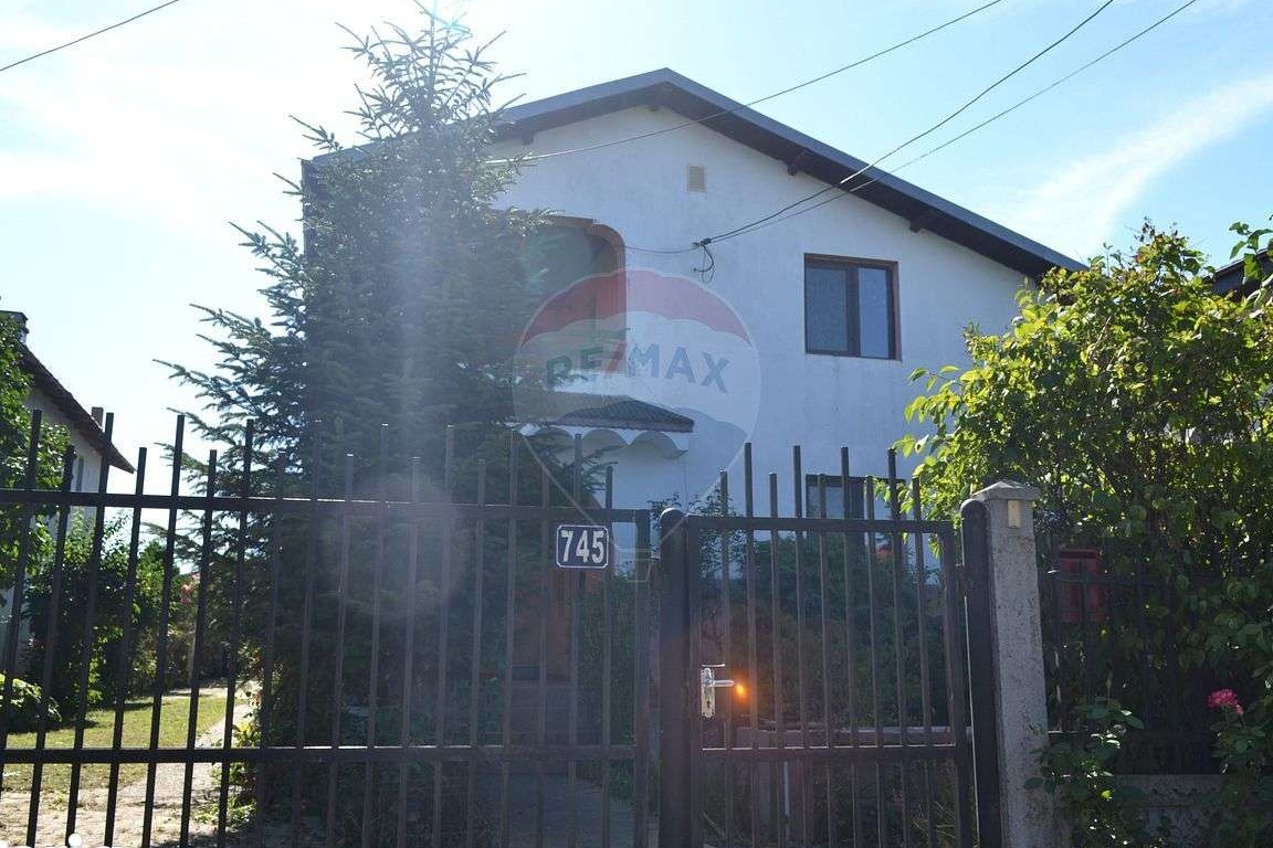 Casă de vânzare Cosoba