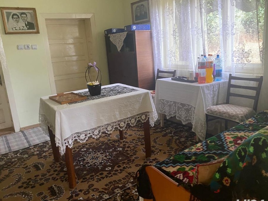 Casa de vanzare, Crisan, Hunedoara