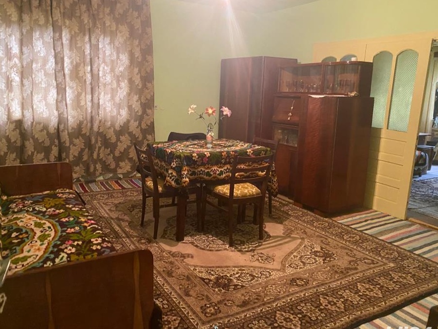 Casa de vanzare, Crisan, Hunedoara