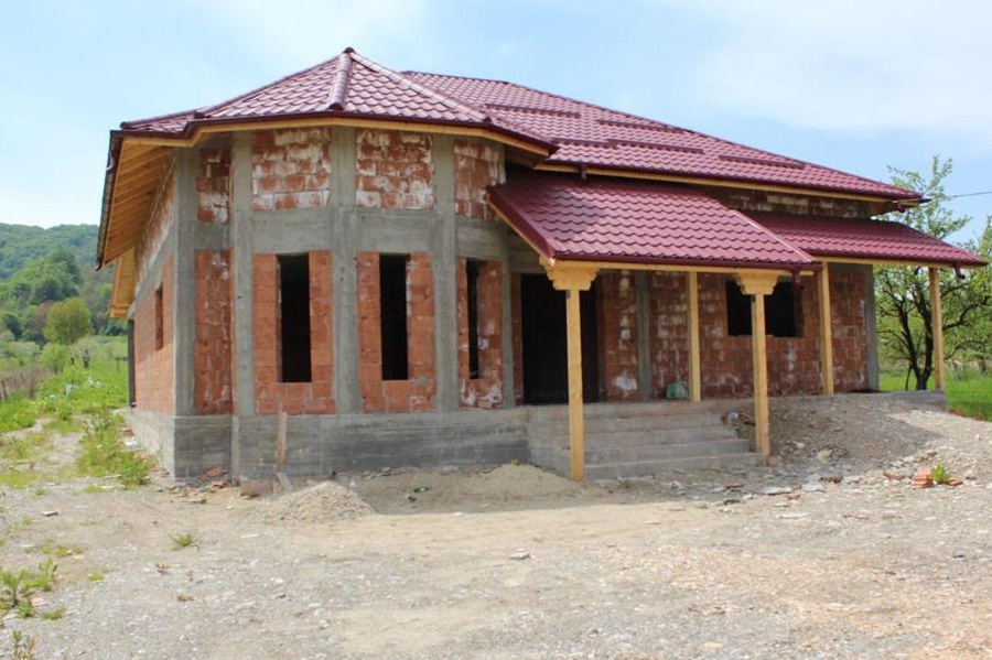 Casa de vânzare Dambovita