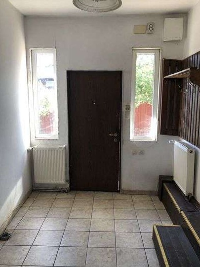 Casa de vanzare Domnesti