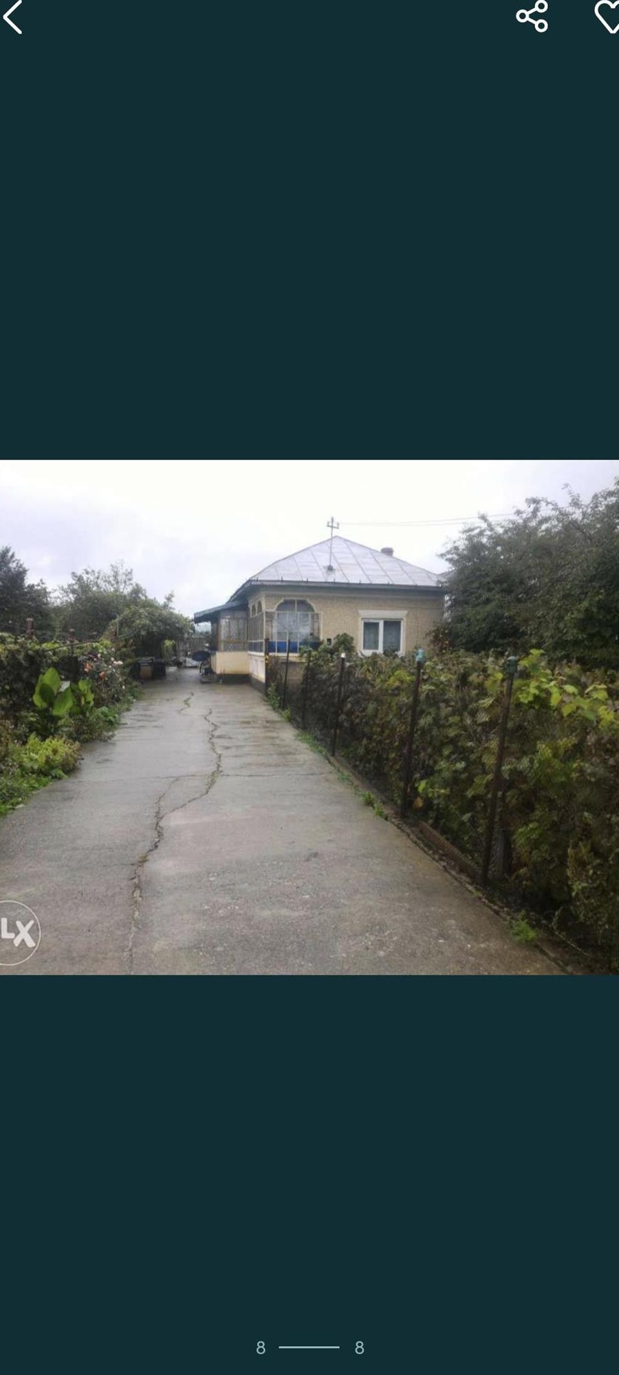 Casa de vanzare Dragasani
