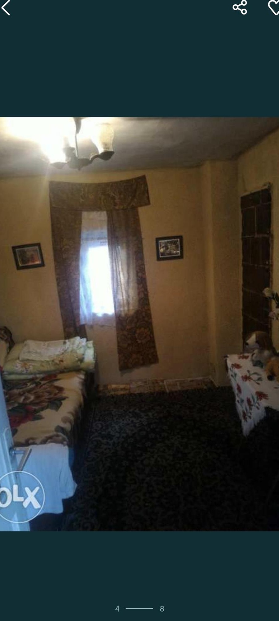 Casa de vanzare Dragasani