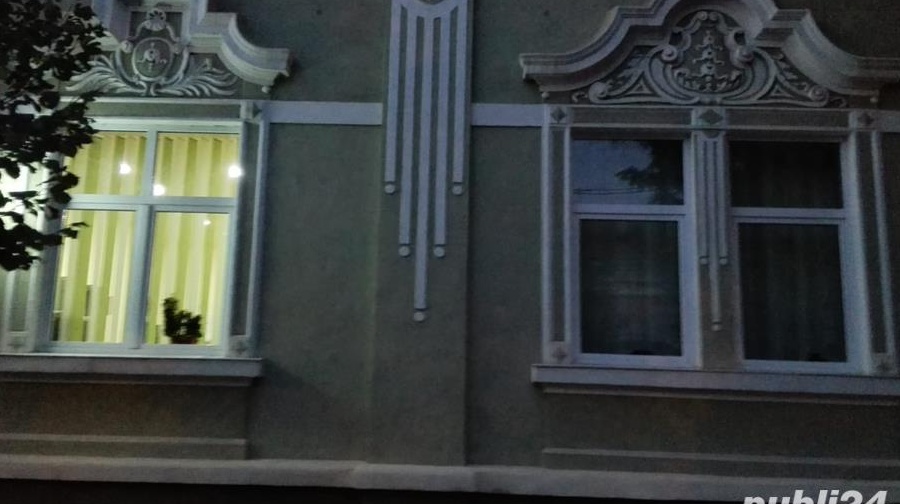 Casa de vanzare Fagaras, judet Brasov