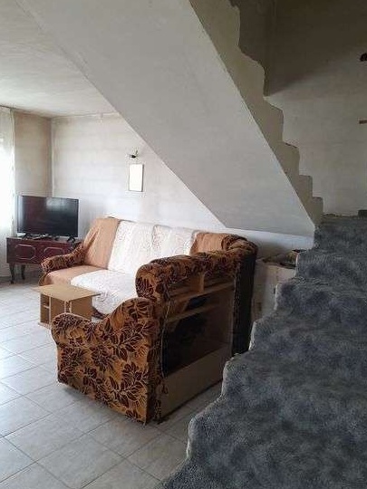 Casa de vanzare frumusani