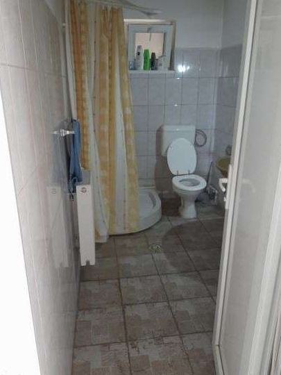 Casa de vanzare frumusani