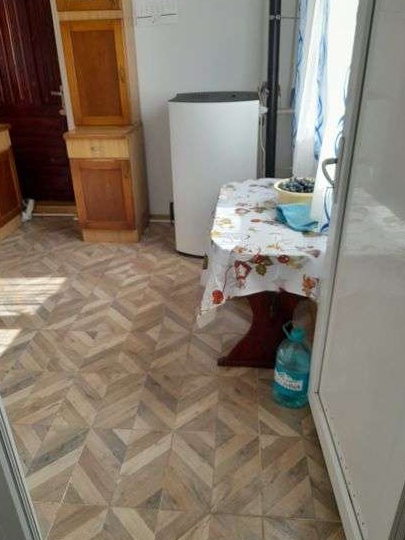 Casa de vanzare frumusani