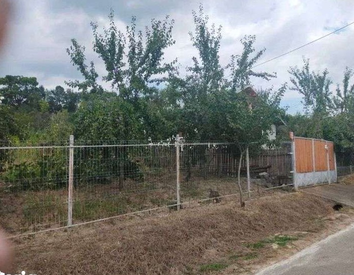 Casa de vanzare Gornet Cricov