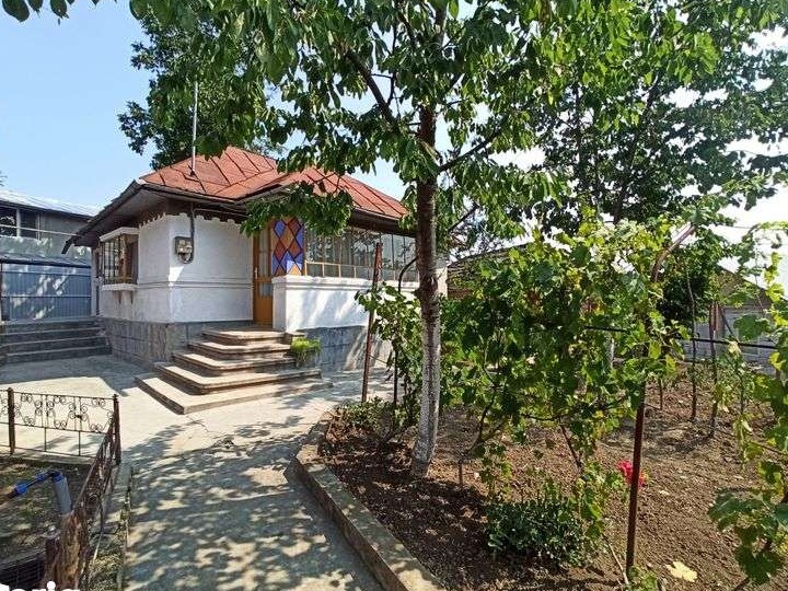 Casă de vânzare Gornet Prahova