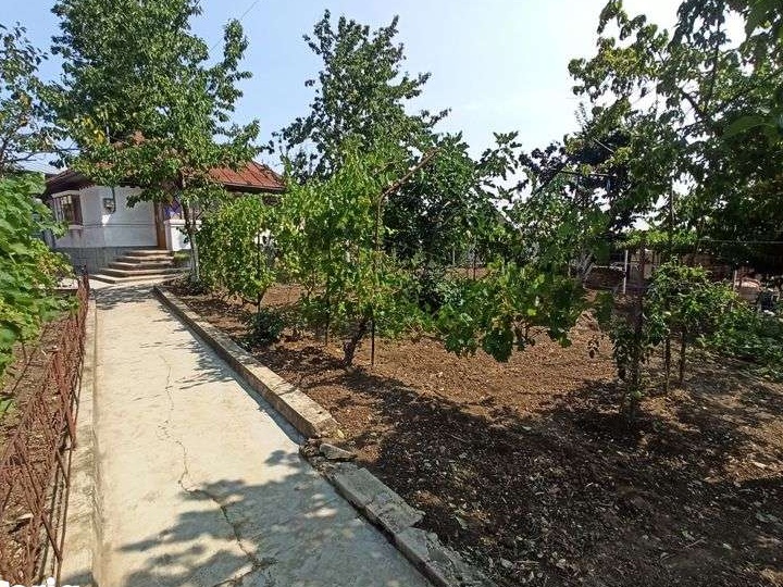 Casă de vânzare Gornet Prahova