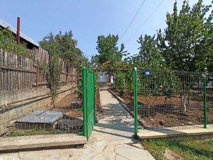 Casă de vânzare Gornet Prahova