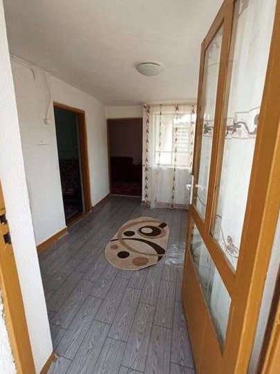 Casă de vânzare Gornet Prahova