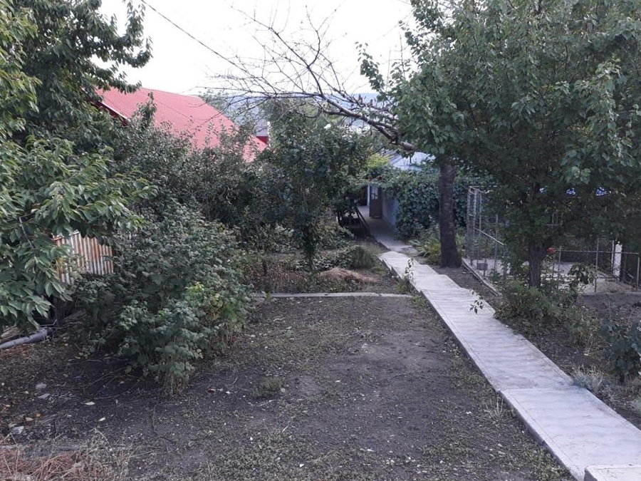 Casa de vanzare, Husi, Vaslui, cartier Dric