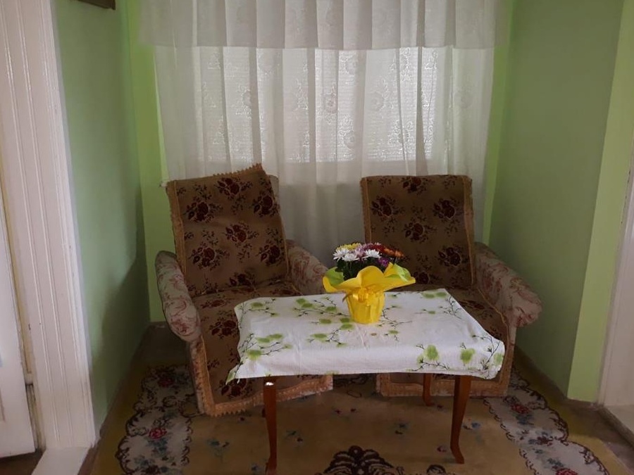 Casa de vanzare, Husi, Vaslui, cartier Dric