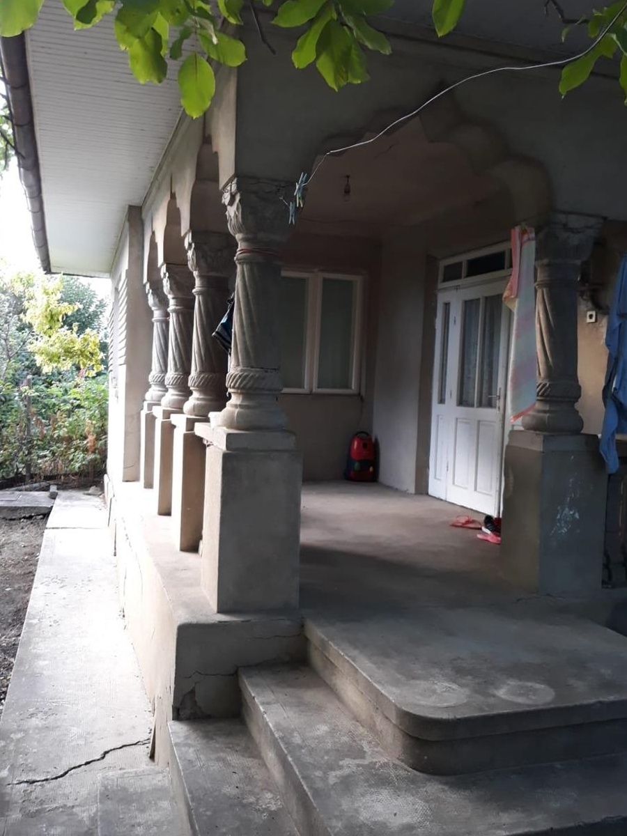 Casa de vanzare, Husi, Vaslui, cartier Dric