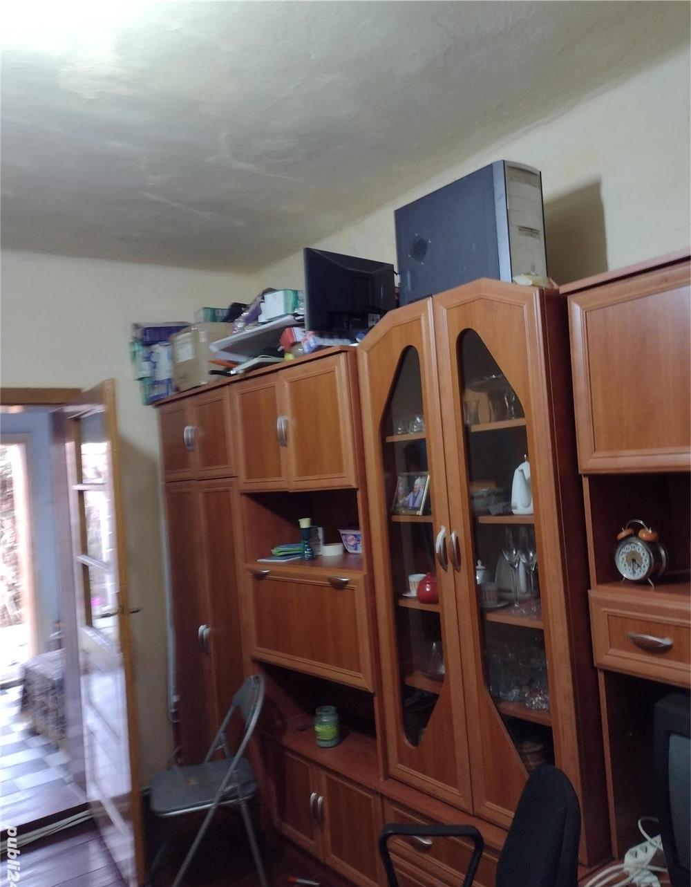 Casa de vanzare in Arad
