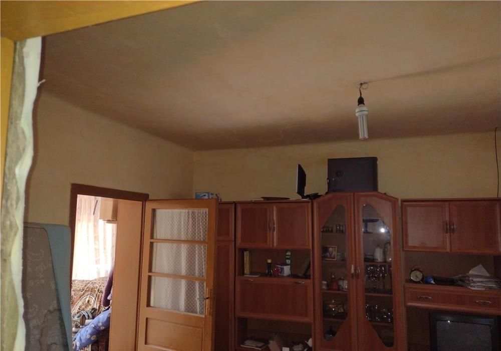 Casa de vanzare in Arad