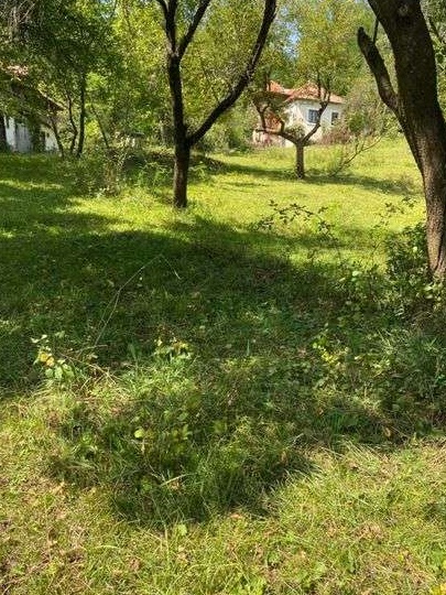 Casa de vanzare in Boteni Arges