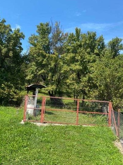 Casa de vanzare in Boteni Arges