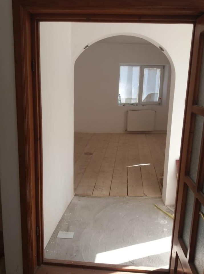 Casă de vânzare în Centrul Istoric