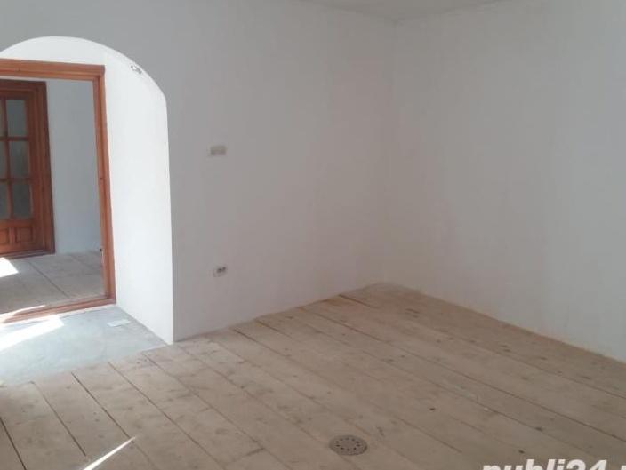 Casă de vânzare în Centrul Istoric