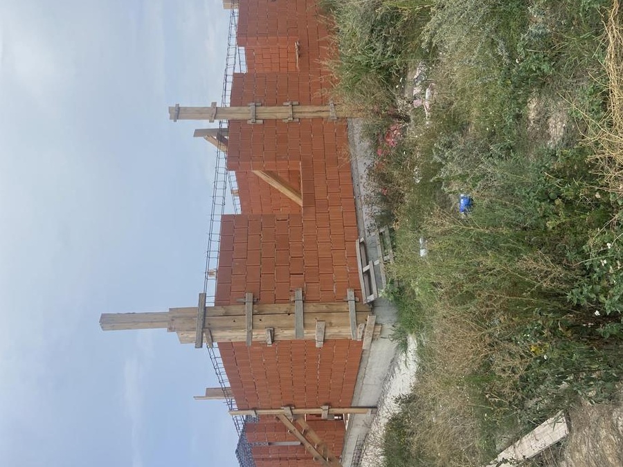 Casa de vanzare in Cihei