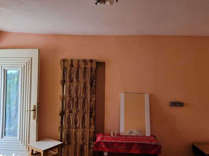 Casă de vânzare în Clondiru de Sus