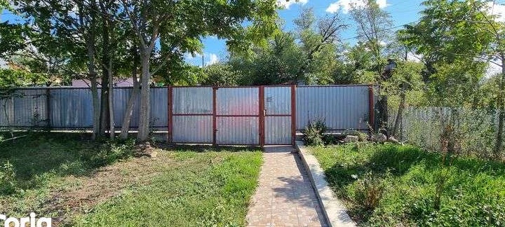 Casa de vânzare în comuna gohor