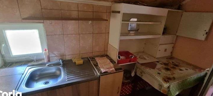 Casa de vânzare în comuna gohor