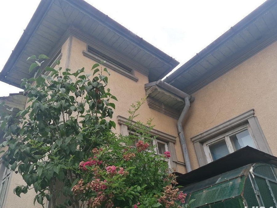 Casa de vanzare in comuna Hinova, MH