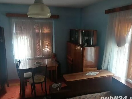 Casa de vanzare in comuna Hinova, MH