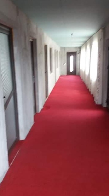 Casă de vânzare în comuna Tufesti județul Brăila