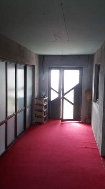 Casă de vânzare în comuna Tufesti județul Brăila