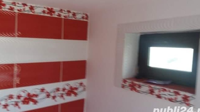 Casă de vânzare în comuna Tufesti județul Brăila