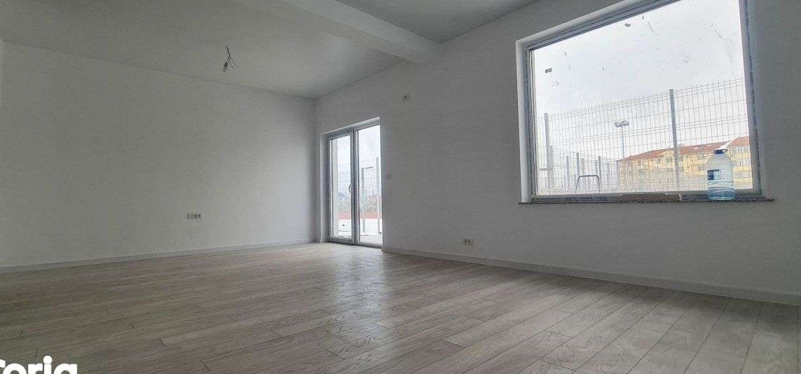 Casa de vanzare in Cumpana - Proiect modern - executie impecabila