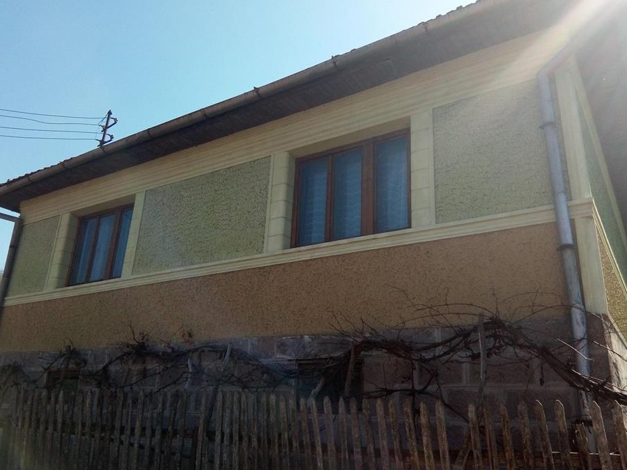 Casă de vânzare în loc. Tălagiu, jud. Arad