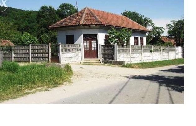 Casa de vanzare in mehedintii