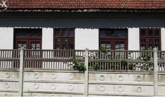 Casa de vanzare in mehedintii