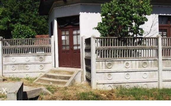 Casa de vanzare in mehedintii