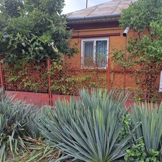 Casa de vanzare in Oltenita