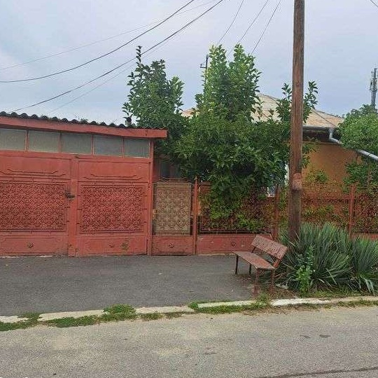 Casa de vanzare in Oltenita