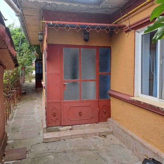 Casa de vanzare in Oltenita