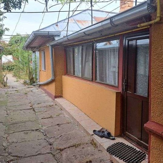 Casa de vanzare in Oltenita