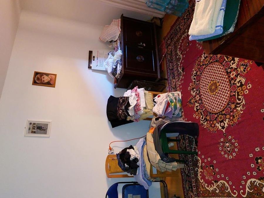Casa de vânzare  în Otopeni