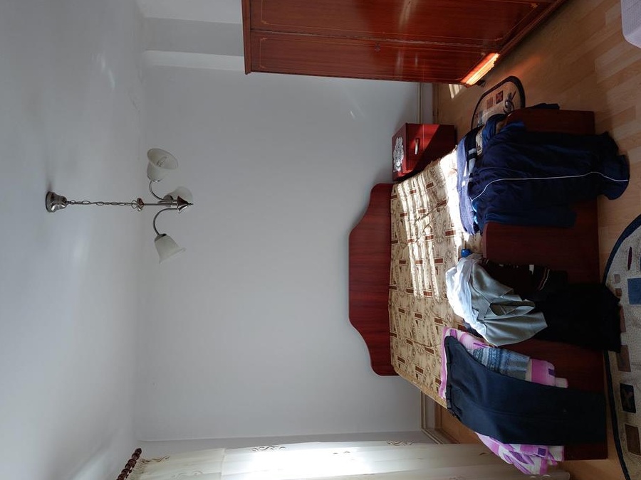 Casa de vânzare  în Otopeni