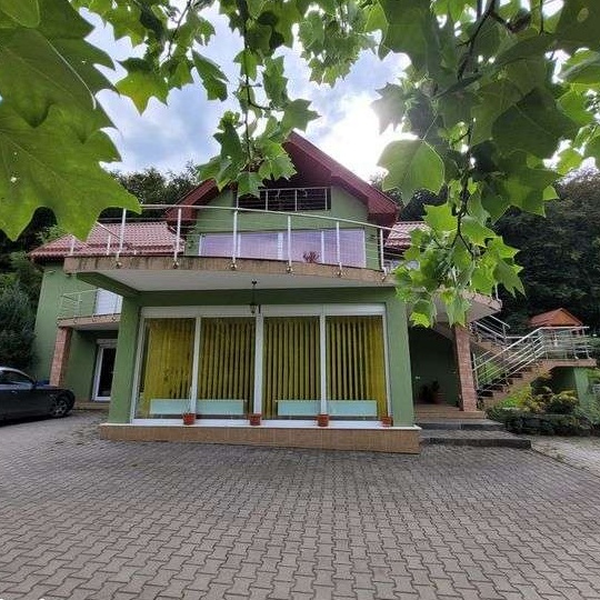 Casă de vânzare în Prod