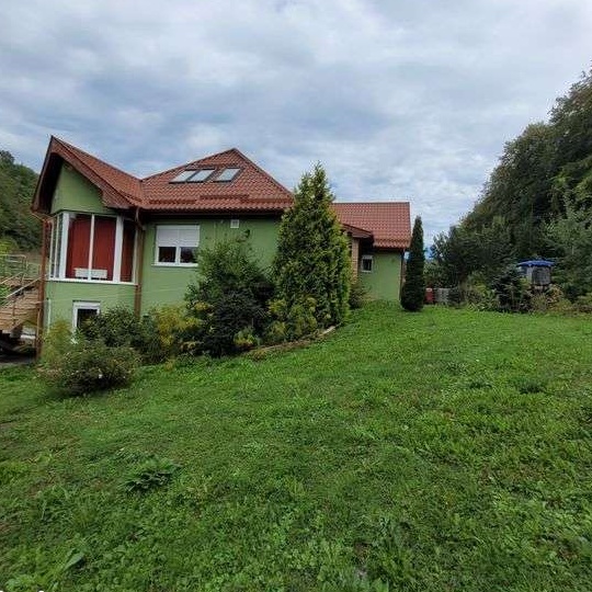 Casă de vânzare în Prod