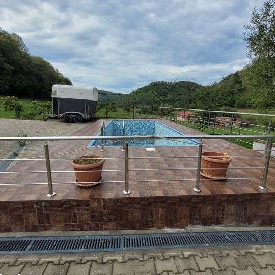 Casă de vânzare în Prod